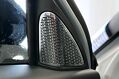 Jaecoo 7-Select-Negro-