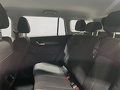 Jaecoo 5 Pure 
