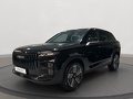 Jaecoo 7-Pure-Negro