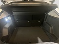 Omoda 5 EV Premium maletero