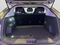 Omoda 5 EV Premium segunda fila