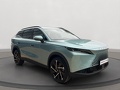 OMODA 7 SHS