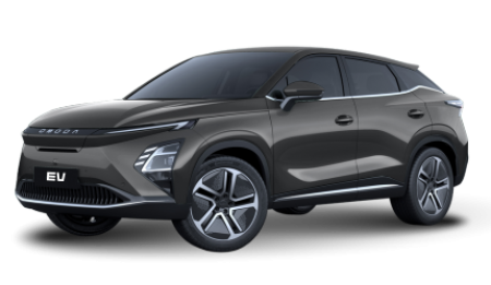 OMODA 5 EV Premium